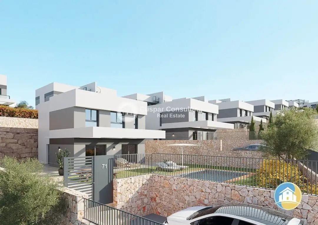 Villa avec terrasse à vendre à Roma, imagen 6