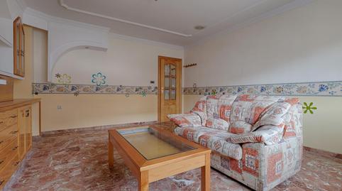 Photo 4 of Room in Cenes de la Vega, Granada