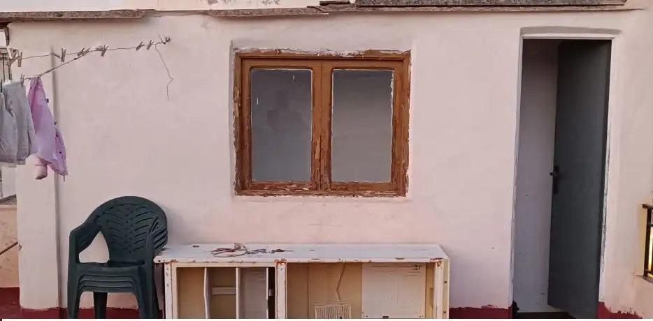 Casa o chalet en venta en Motril ciudad