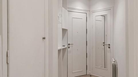 Photo 3 of Flat to rent in Carrer de Salmerón, Vallparadís - Antic Poble de Sant Pere, Terrassa