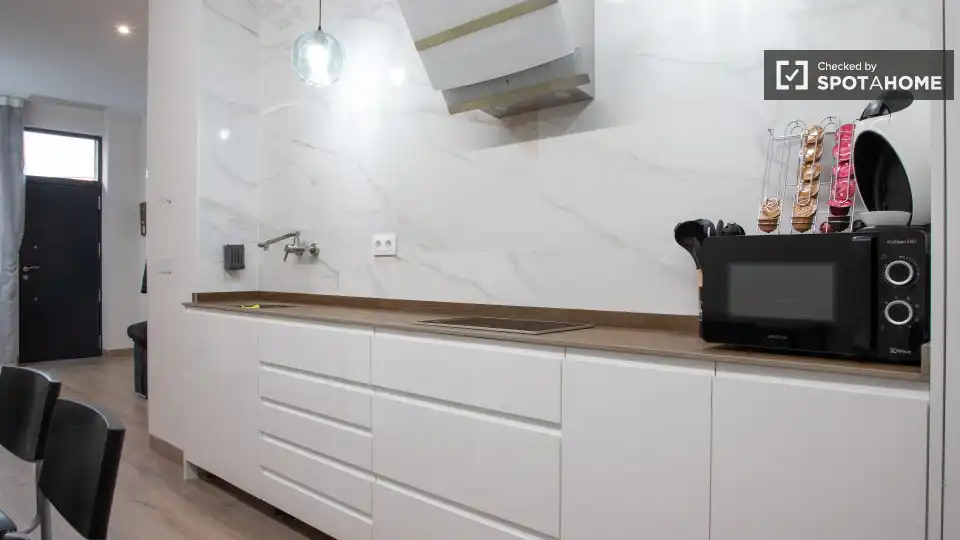 Appartement à louer à Latina, imagen 6