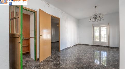 Foto 5 de Casa o xalet en venda a Azucena (chaparral), 2, Albolote, Granada