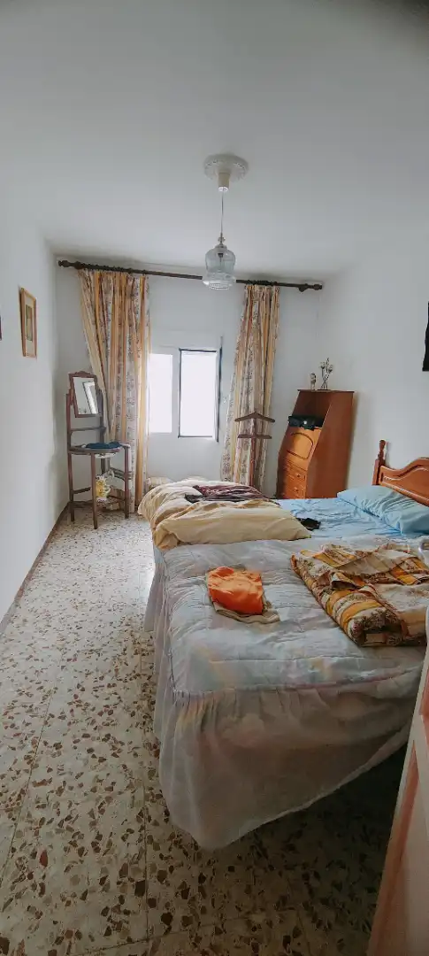 Casa con terraza en venta en Calle Blas Infante, imagen 8