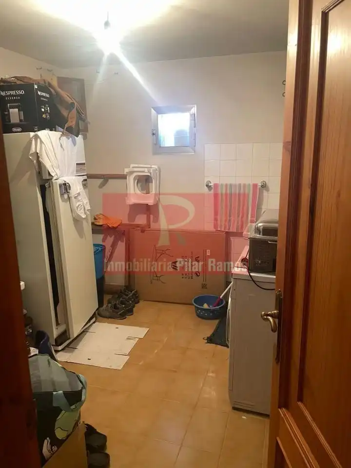 Casa o xalet en venda en Valdepolo amb Jardí privat i Parquet