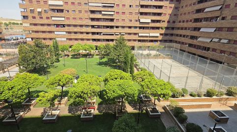 Photo 2 of Flat for sale in Calle Doménico Veneciano, 3, El Quiñón, Seseña