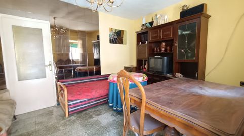 Foto 2 de Casa o chalet en venta en Calle Nueva, Lucillos, Toledo