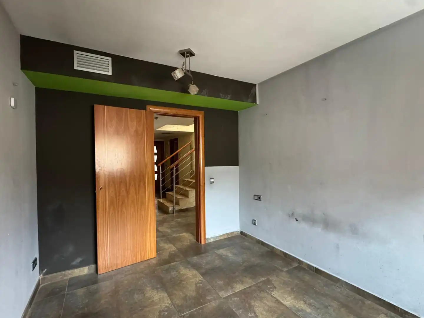 Dúplex en venta en Tarragona con Terraza y Alarma