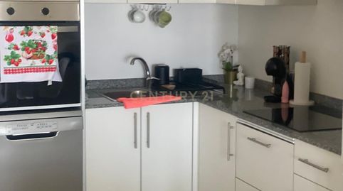 Foto 3 de Apartament de lloguer a Adeje, 68, Casco Urbano, Adeje