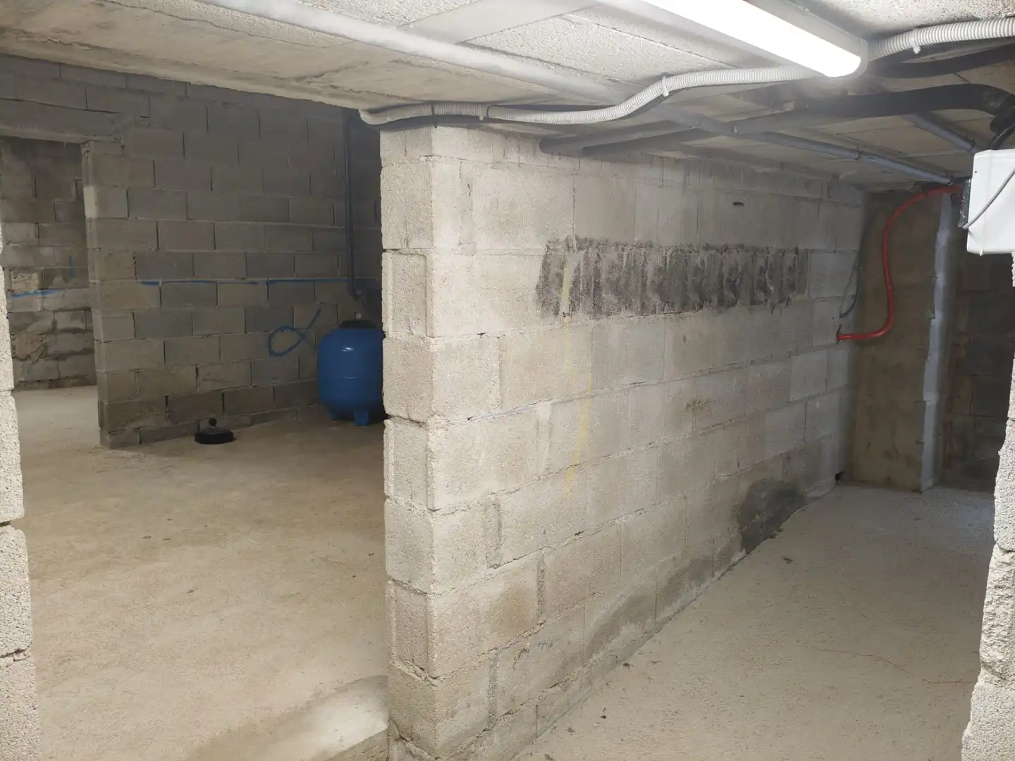 Haus mit Pool zum Verkauf in L'Albir, imagen 50