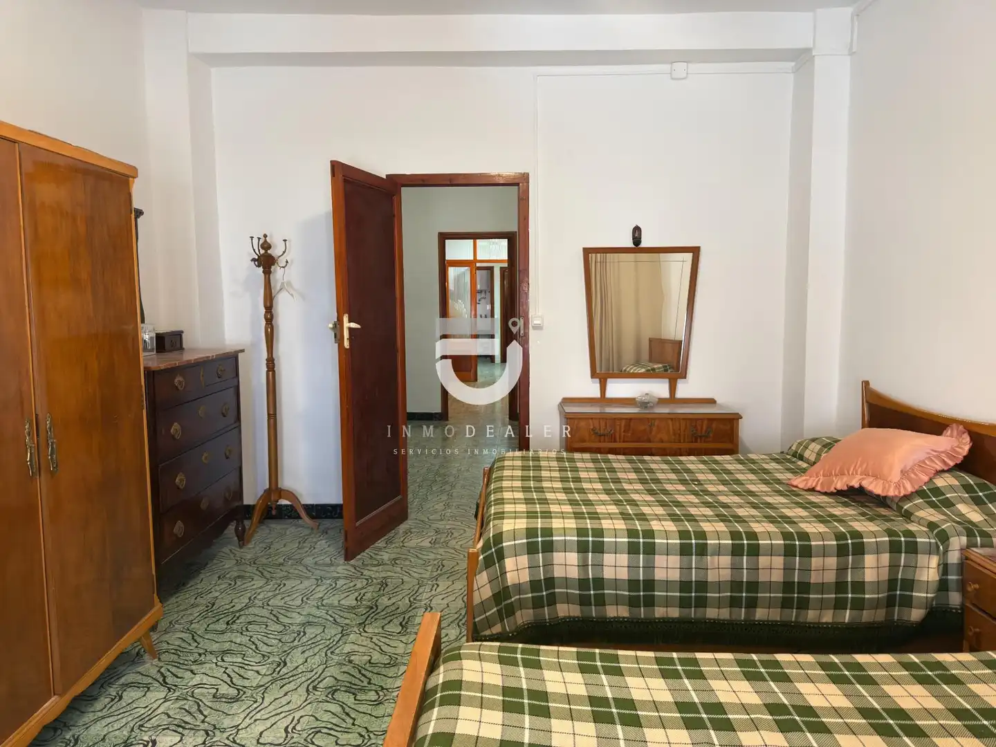 Casa rústica en venta en PILOTA, imagen 18