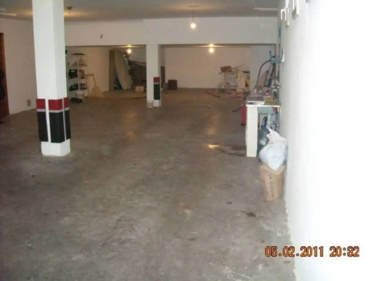 Xalet en venda a San Claudio - Trubia - Las Caldas, imagen 9