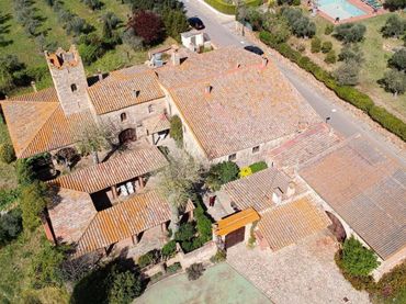 Business premises for sale in Avenida Avinguda de la Platja,