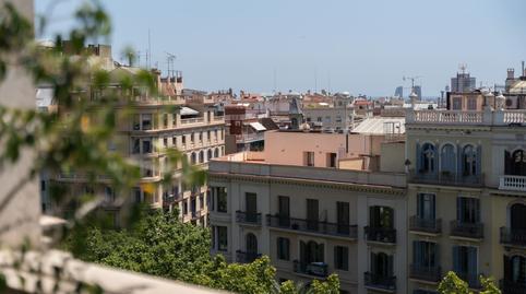 Photo 4 of Attic for sale in Avinguda Diagonal, Sant Gervasi- Galvany, Barcelona