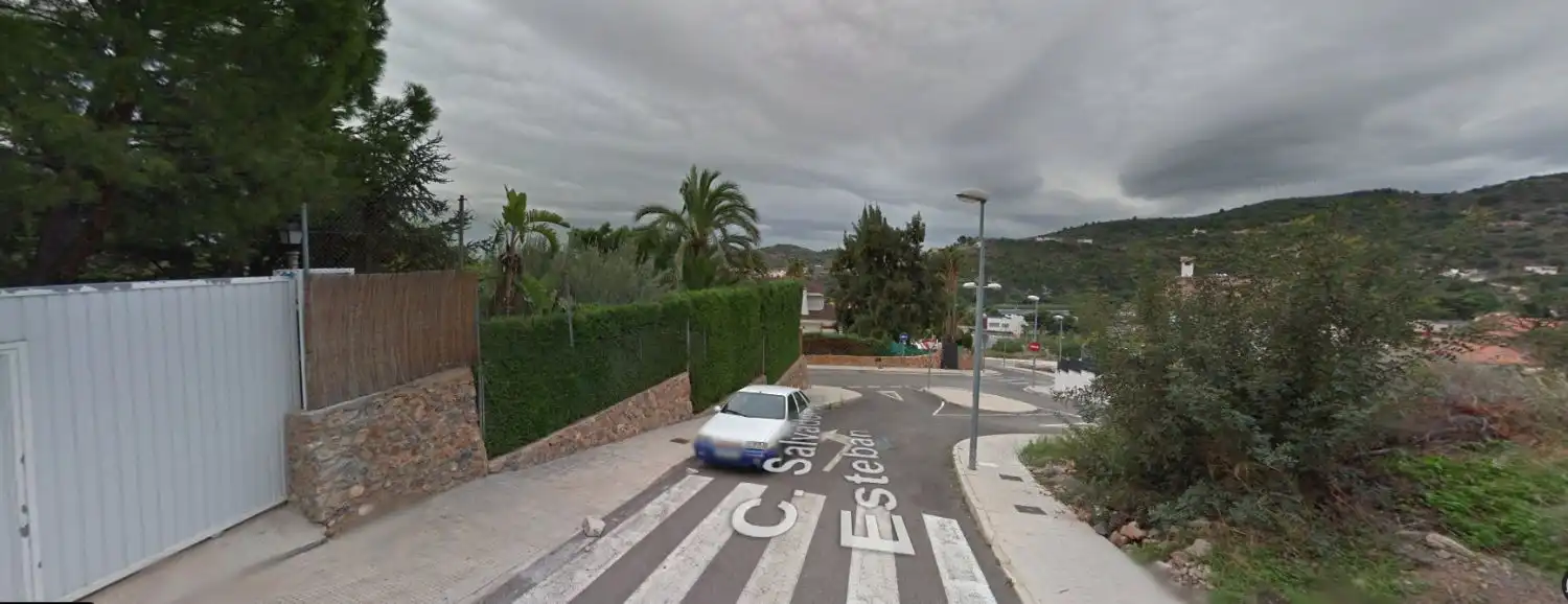 Terrenys i solars en venda a La Vall d'Uixó, imagen 10