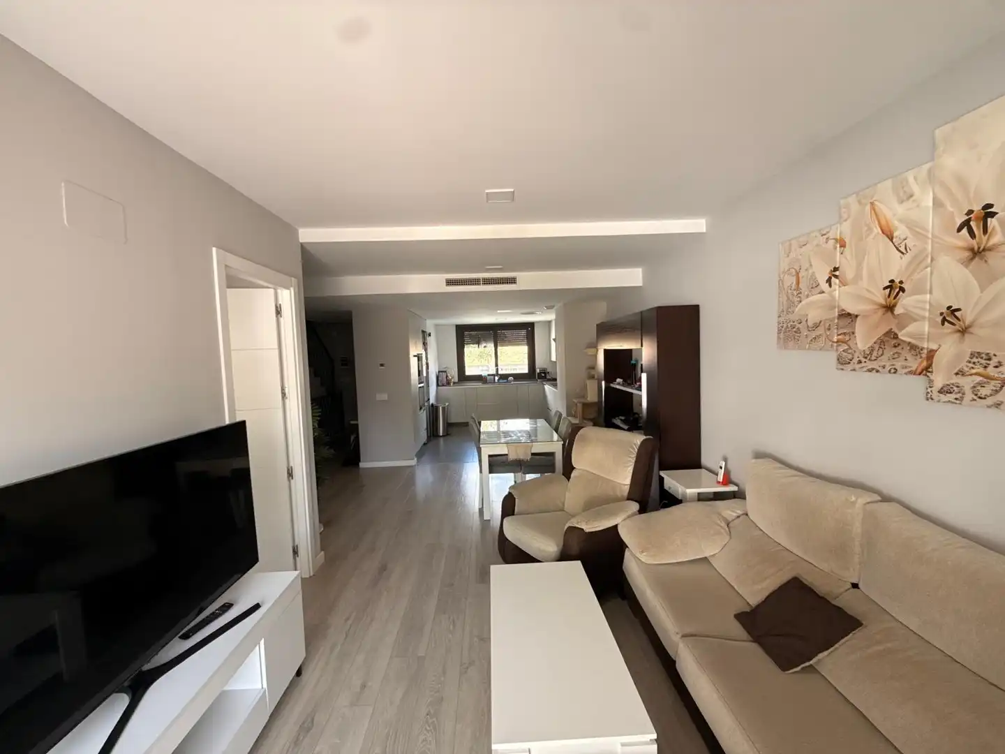 Maison avec piscine à vendre à Calle ALHELI, imagen 18