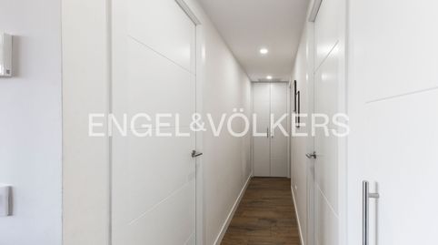 Photo 5 of Flat for sale in Apóstol Santiago, Madrid Capital