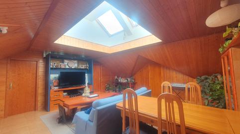 Foto 5 de Casa o xalet en venda a Pino Alto - Navarredonda, Madrid