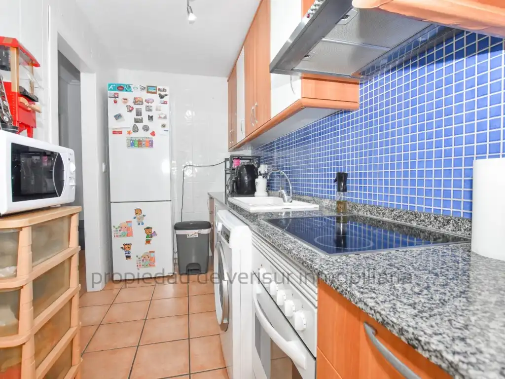 Apartments for sale in Lomas del Mar