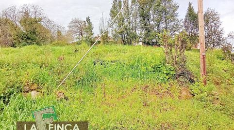 Photo 5 of Residential for sale in Vidayan, Parroquias Sur - La Manjoya, Oviedo