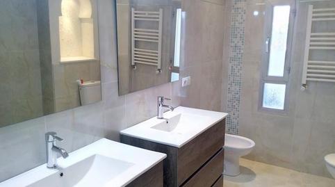 Foto 4 de Apartamento en venta en 0, -1, Es Portixol - Es Molinar, Illes Balears