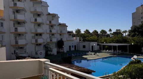 Foto 2 de Piso en venta en Sant Llorenç des Cardassar, Illes Balears