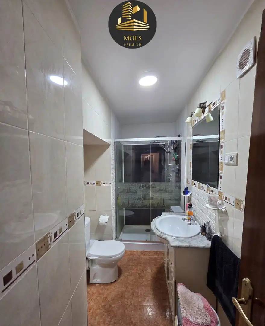 Casa in vendita a Ctra. Circunvalación - La Magdalena, imagen 15