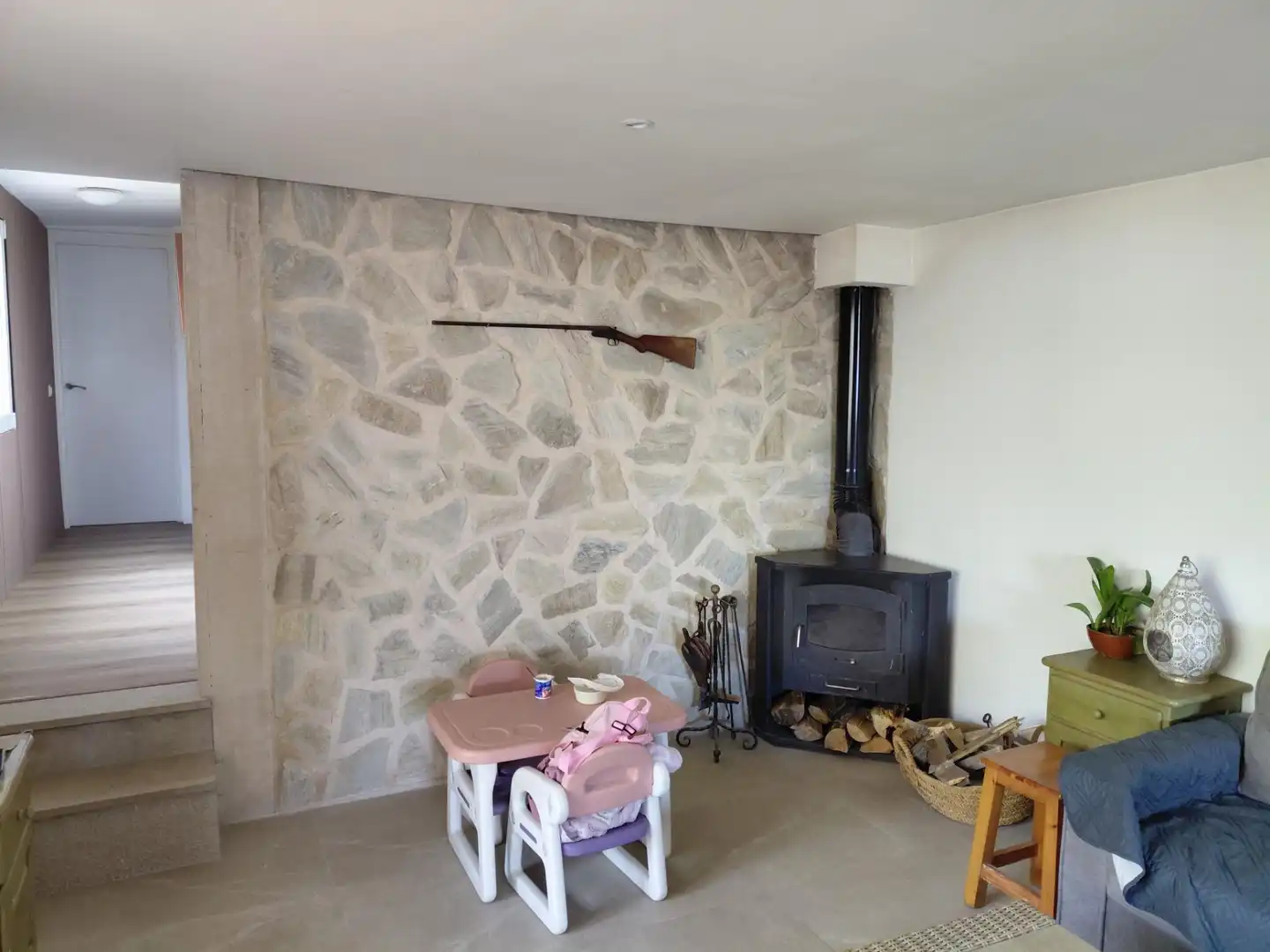 Casa en venda a Sant Joan, imagen 16