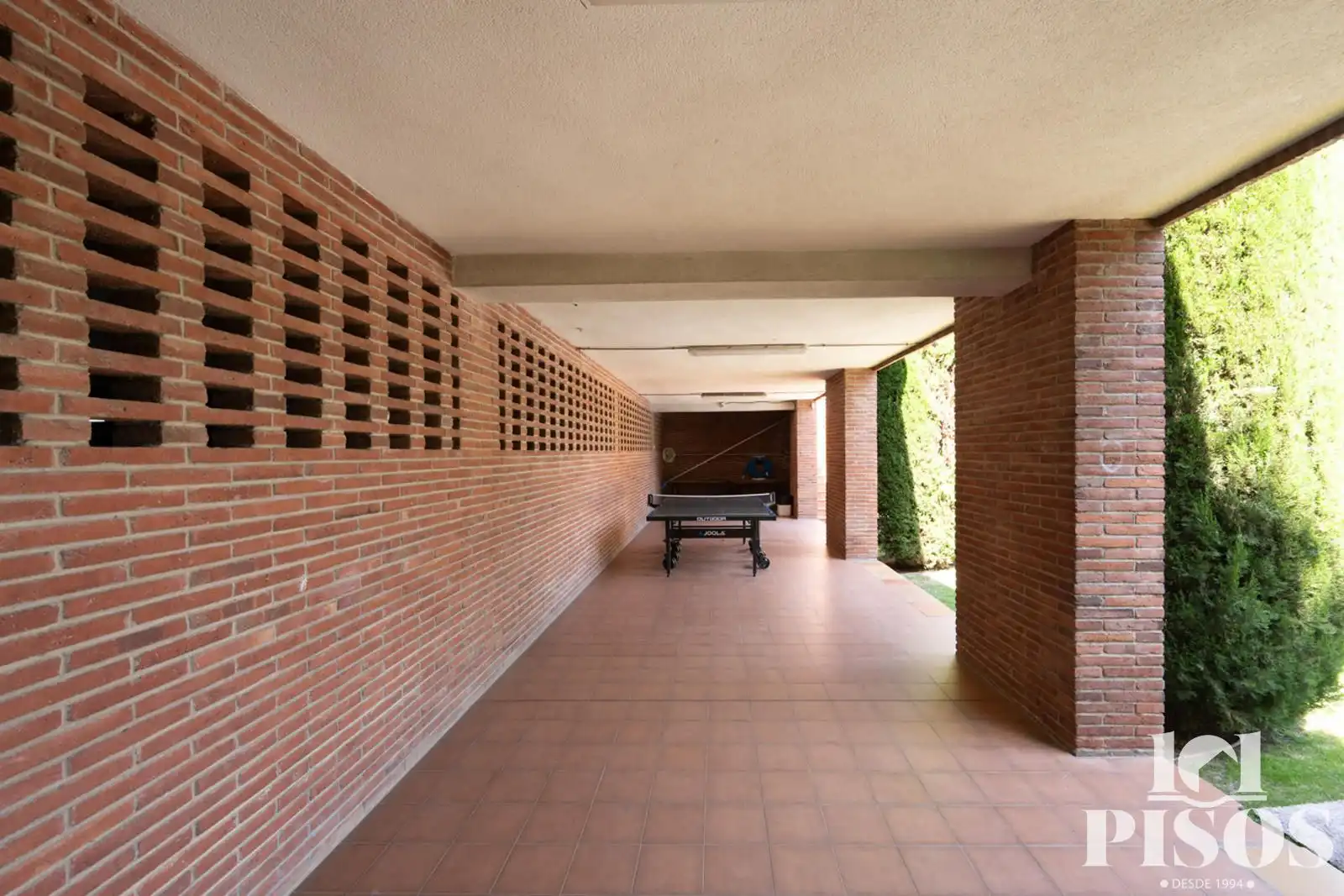 Flat for sale in Sant Cugat del Vallès  with Heating, Terrace and Storage room