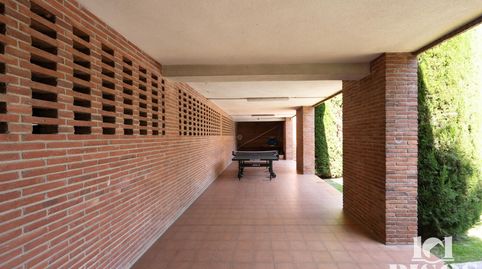 Photo 5 of Flat for sale in Costa I Llobera, Coll Favà, Sant Cugat del Vallès