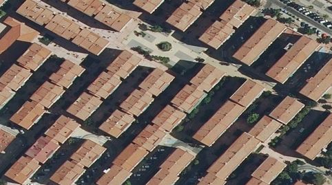 Venta de Casa en Getafe Madrid