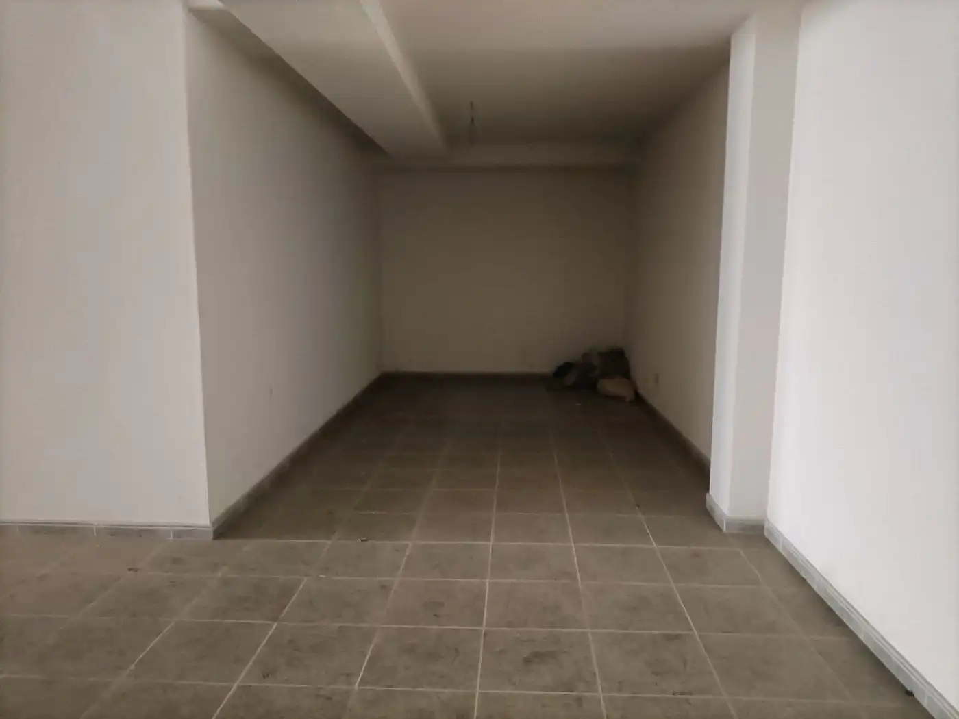 Business premises for sale in Calle Republica Argentina, imagen 5