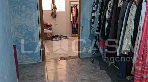 Photo 4 of Houses for sale in Calle Nalón, Pescadores - Saladillo, Algeciras
