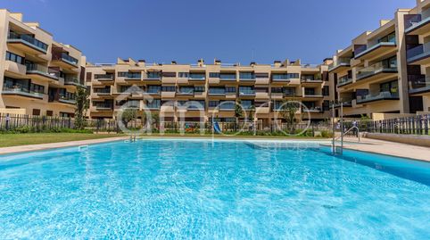Foto 5 de Piso en venta en Cl Clot del Basso N- Es: Pl: Pt: Cubelles (barc, Les Salines - Pla de Sant Pere, Cubelles