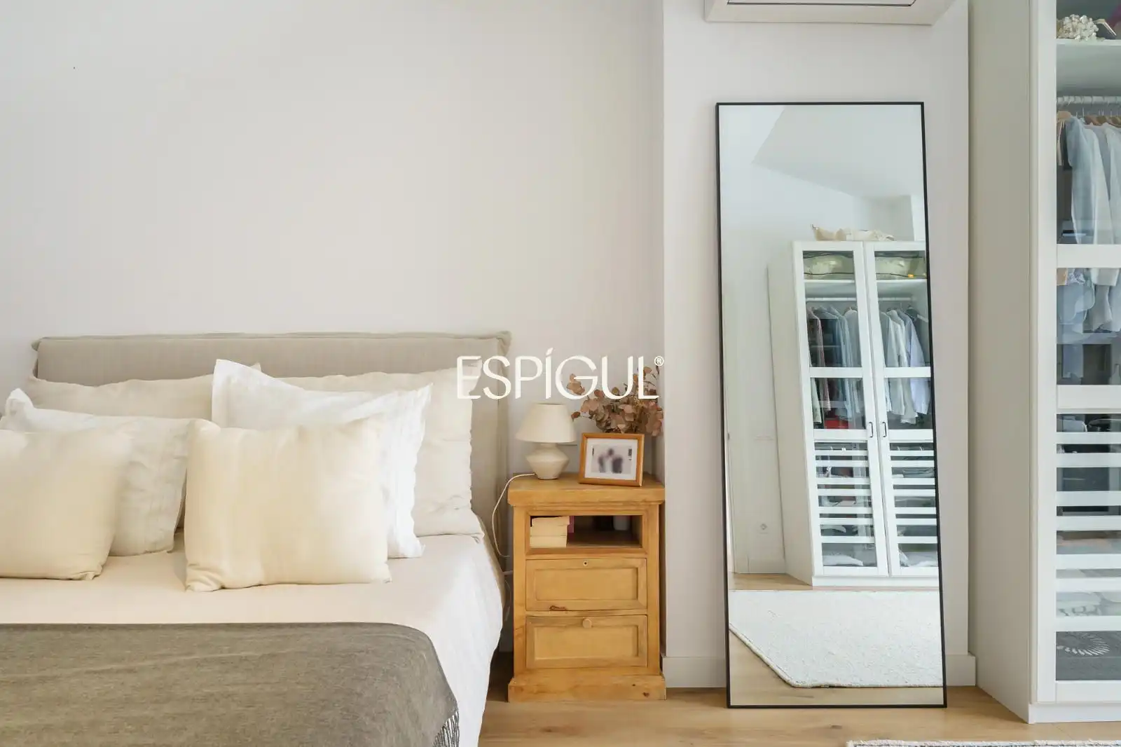 Maison mitoyenne à vendre à Murillo, imagen 37