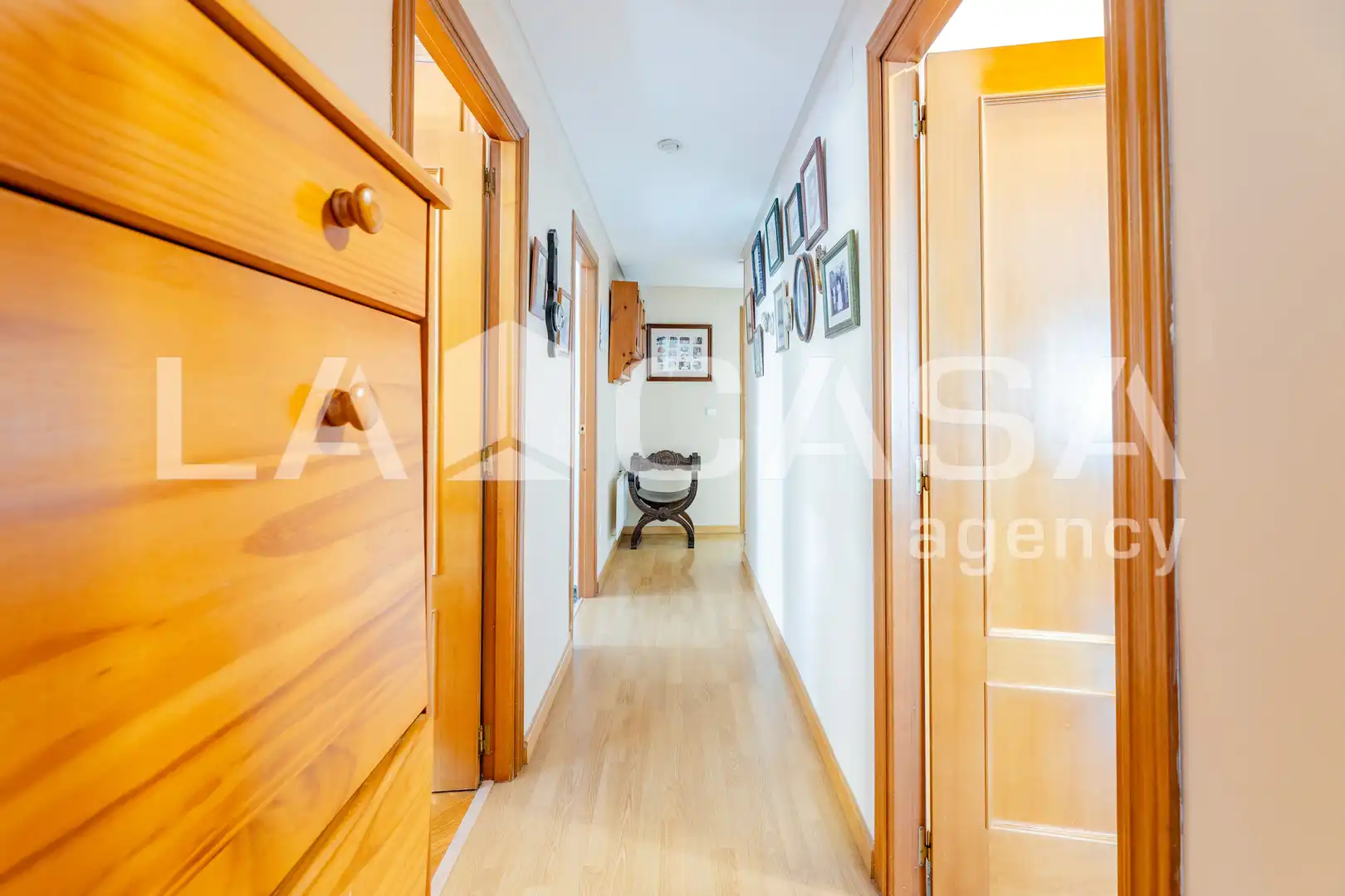 Flat with terrace for sale in Algirós, imagen 32