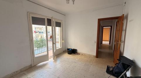 Foto 4 de Pis en venda a Calle de Sant Crispí, Centre, Sitges