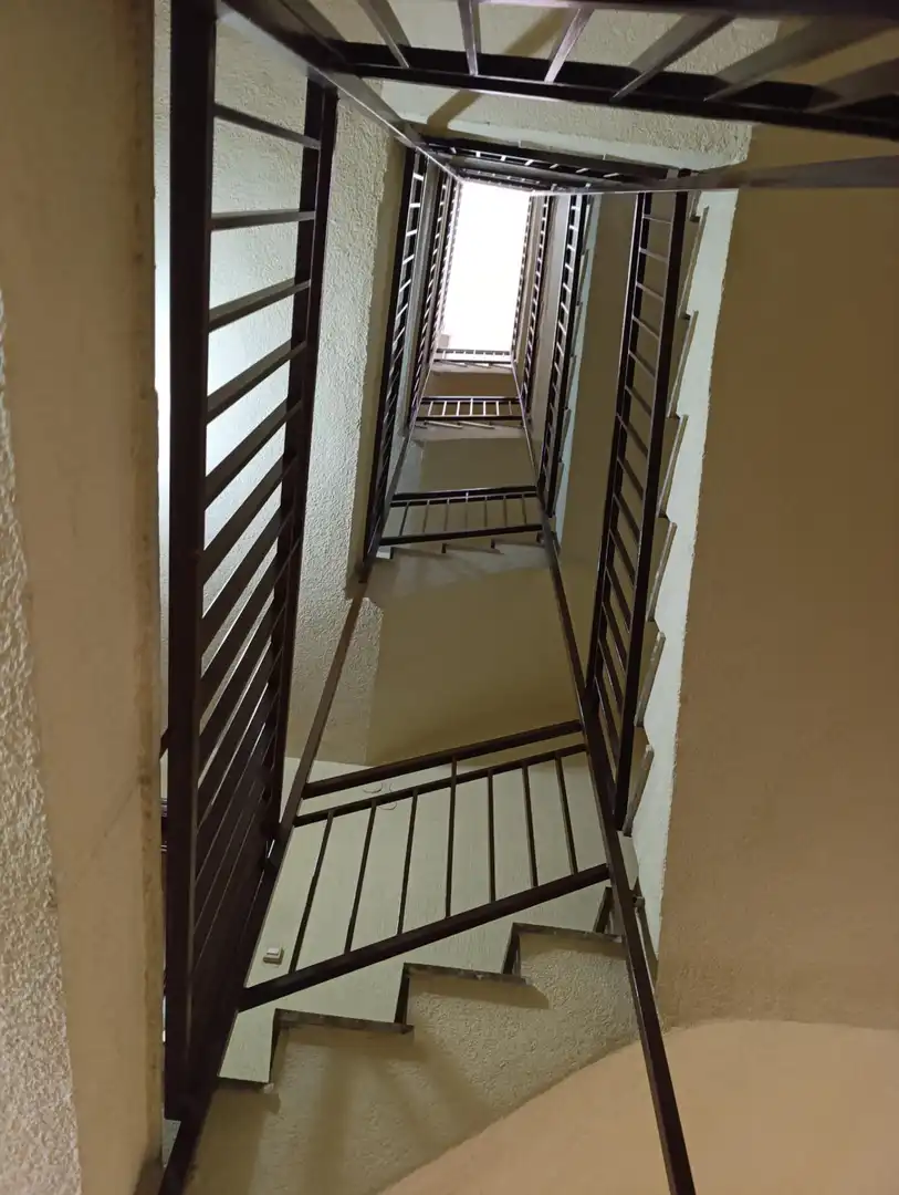 Piso en venta en Manises con Aire acondicionado