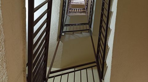Foto 4 de Piso en venta en Centro Ciudad, Manises