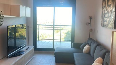 Foto 3 de Pis en venda a San Jorge / Sant Jordi, Castellón