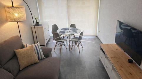 Photo 2 of Apartment for sale in Els Pins, Blanes