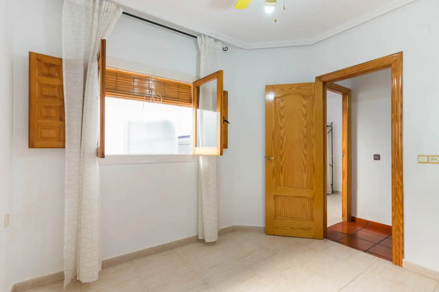 Casa o chalet en venta en Calle JUAN DE AUSTRIA, Sagrado Corazón