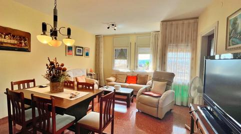 Photo 3 of Flat for sale in Urbanitzacions, Tarragona