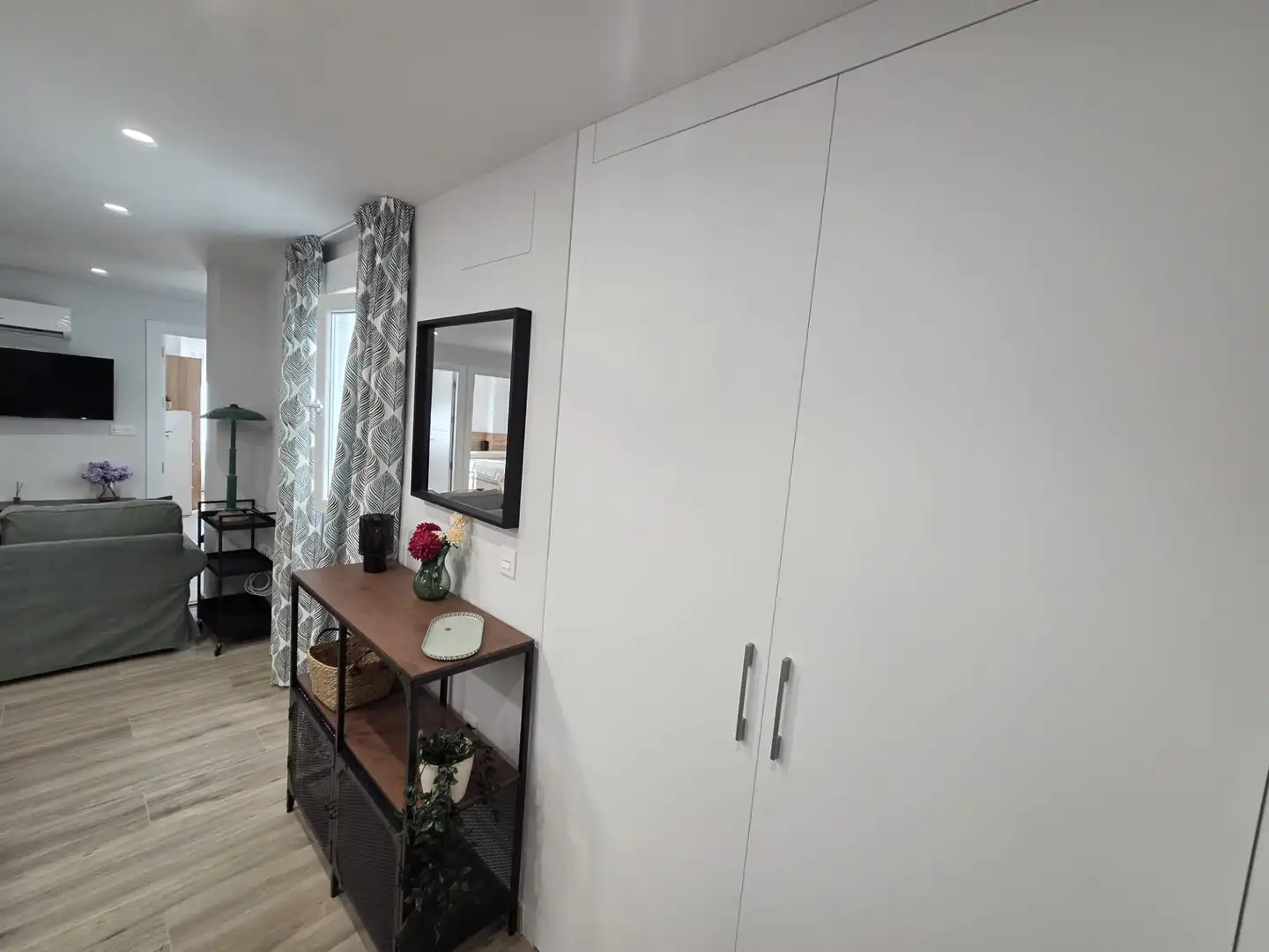 Piso con ascensor en alquiler en Calle Cisne 12, imagen 10