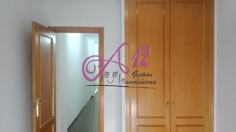 Foto 4 de Pis de lloguer a Carrer del Músic Penella, L'Hort de Senabre, Valencia