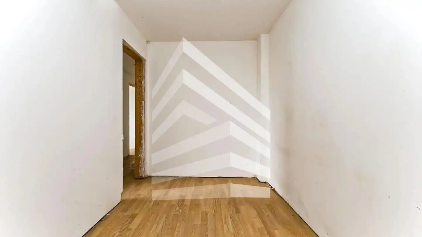 Haus oder Chalet zum Verkauf in Font Soleia, El Racó - Sant Feliu del Racó