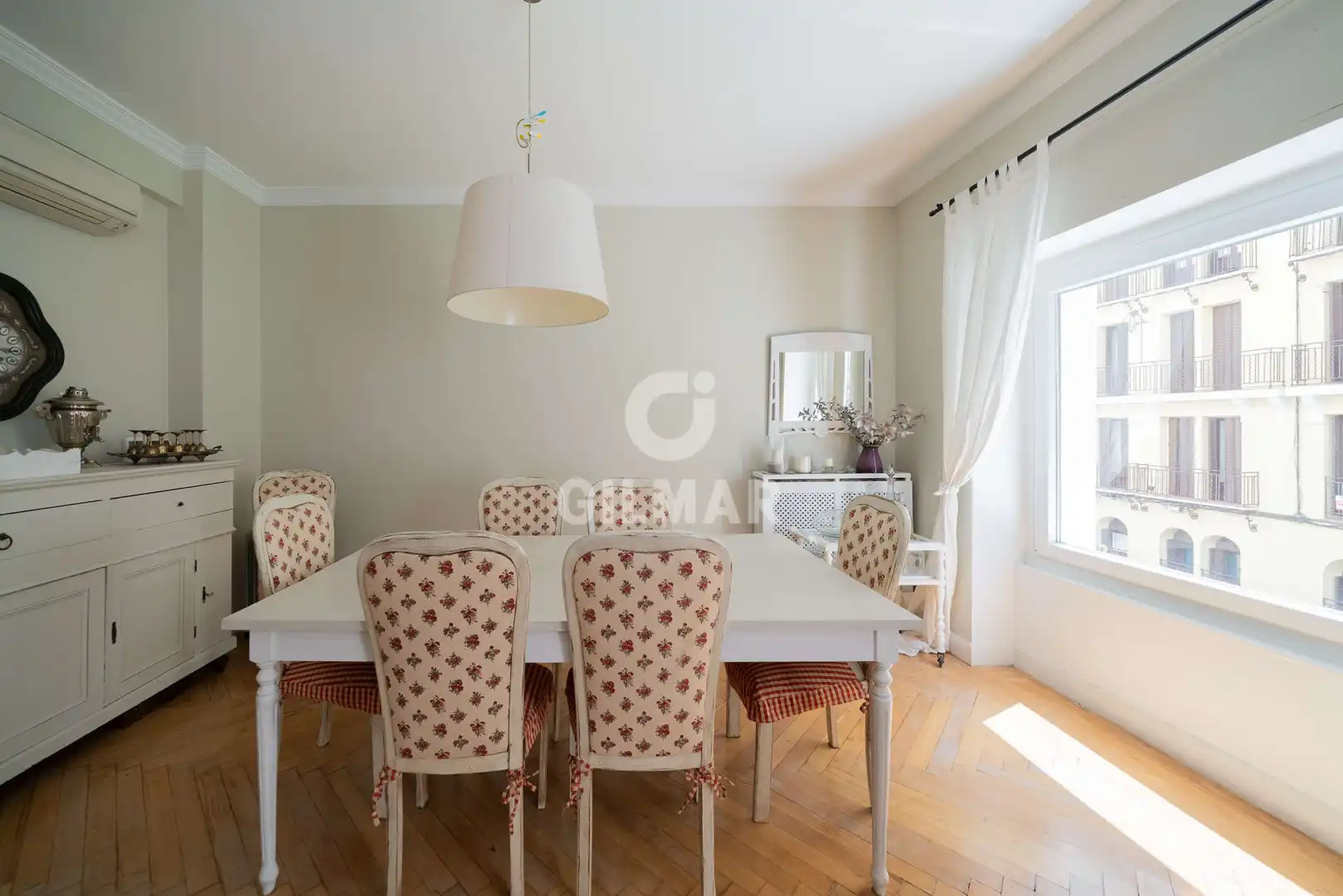 Appartement avec ascenseur à vendre à Chamberí, imagen 12