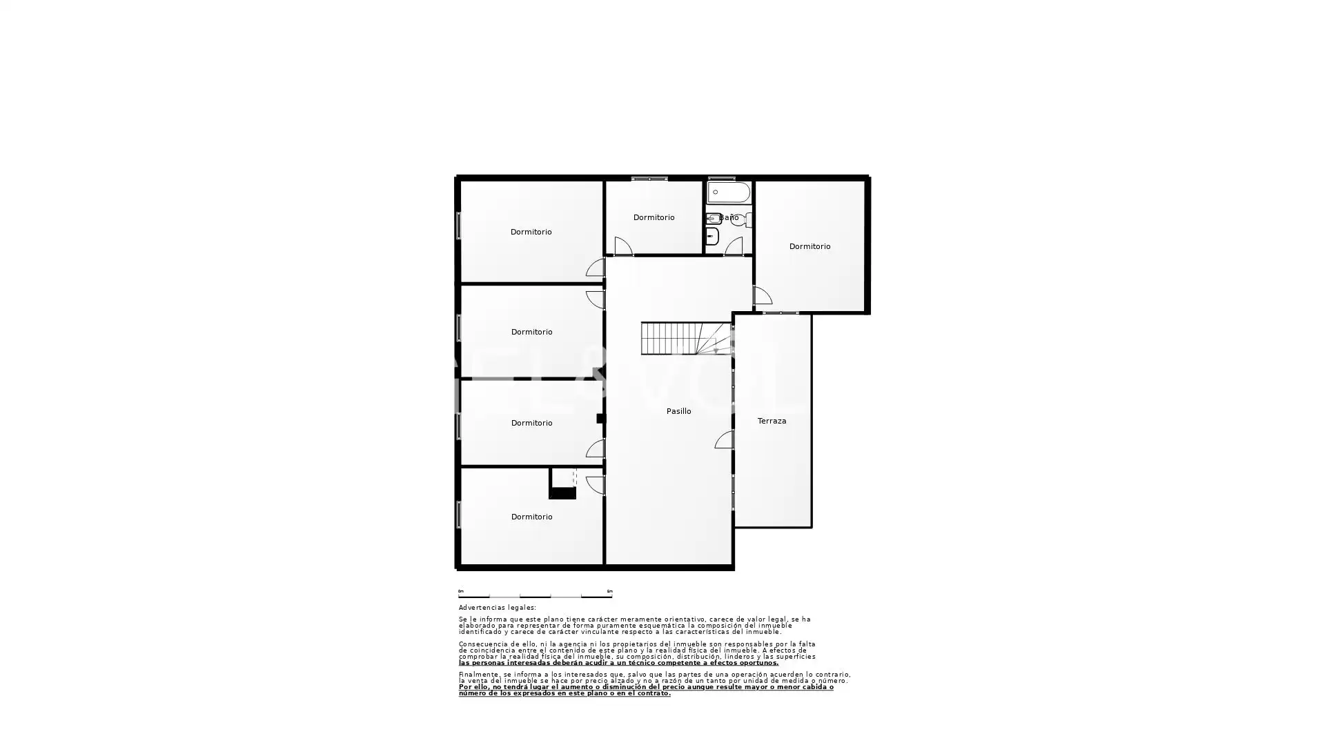 Casa o chalet en venta en Torrelodones con Calefacción, Jardín privado y Terraza