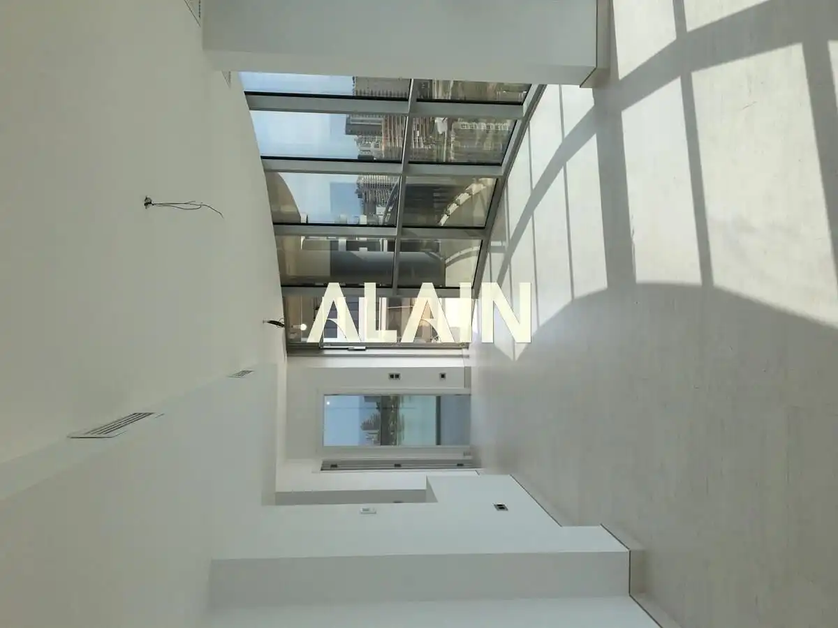 Àtic en venda en Calpe / Calp amb Calefacció, Terrassa i Traster