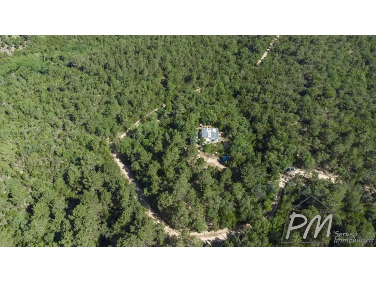 Houses for sale in Llagostera  with Private garden