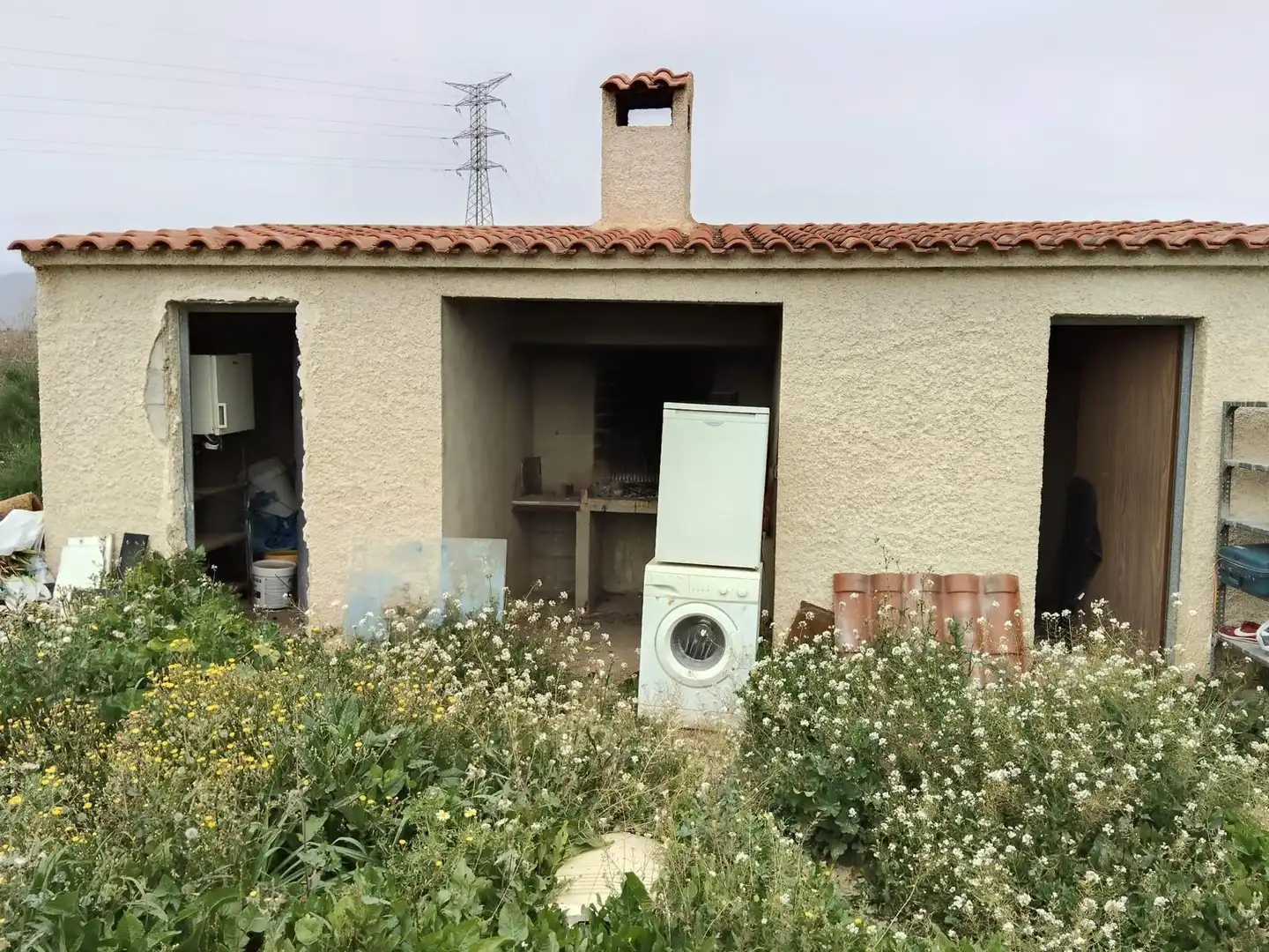 Villa à vendre à Partida MATOLA, imagen 6